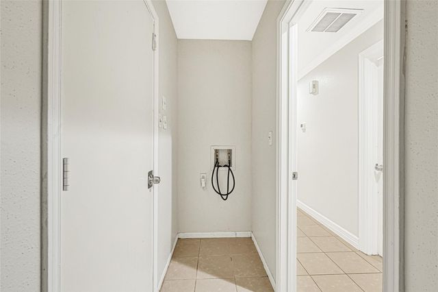 5538 Fairview Forest Drive, Houston, TX 77088