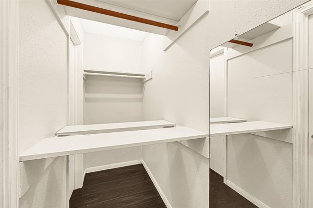 5538 Fairview Forest Drive, Houston, TX 77088