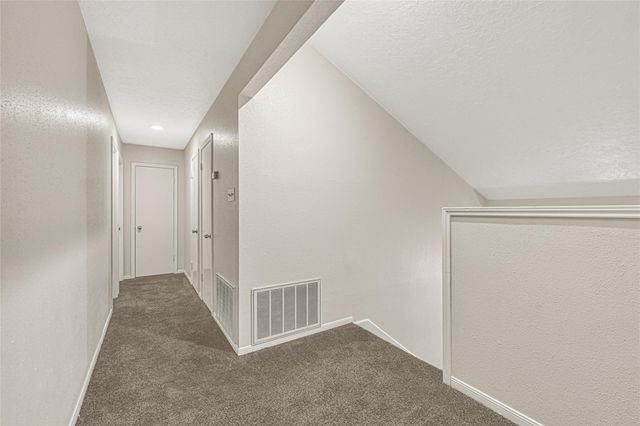 5538 Fairview Forest Drive, Houston, TX 77088