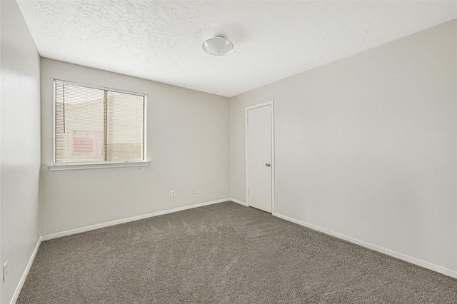 5538 Fairview Forest Drive, Houston, TX 77088