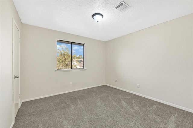 5538 Fairview Forest Drive, Houston, TX 77088