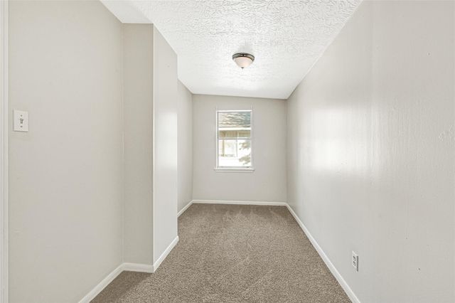 5538 Fairview Forest Drive, Houston, TX 77088