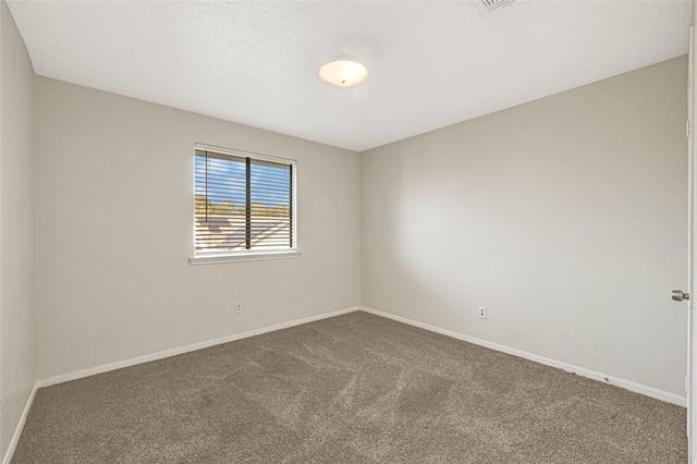 5538 Fairview Forest Drive, Houston, TX 77088