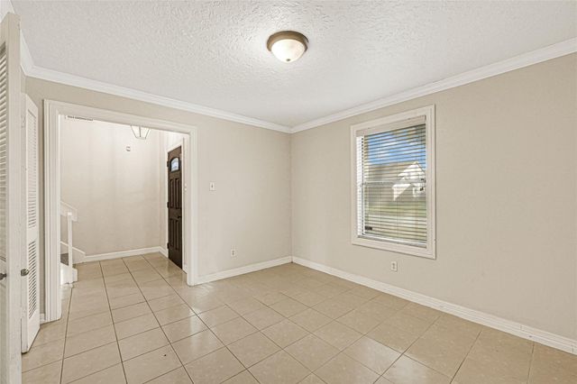 5538 Fairview Forest Drive, Houston, TX 77088