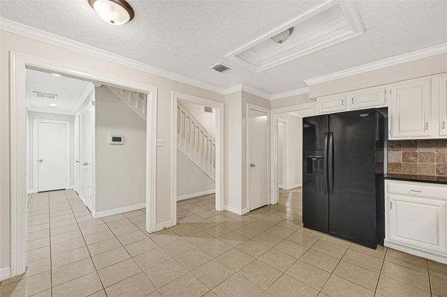 5538 Fairview Forest Drive, Houston, TX 77088