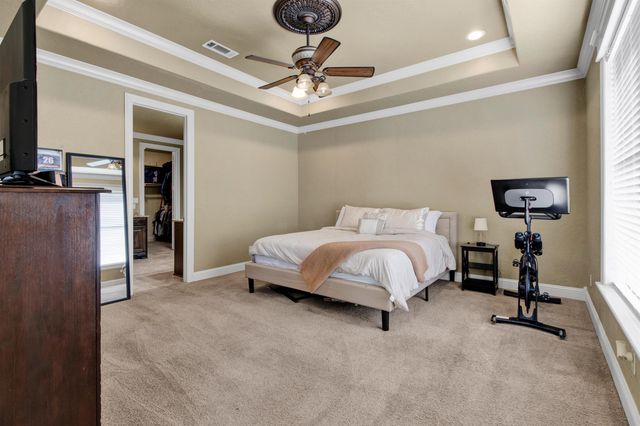 220 Highland Boulevard, Hallsville, TX 75650