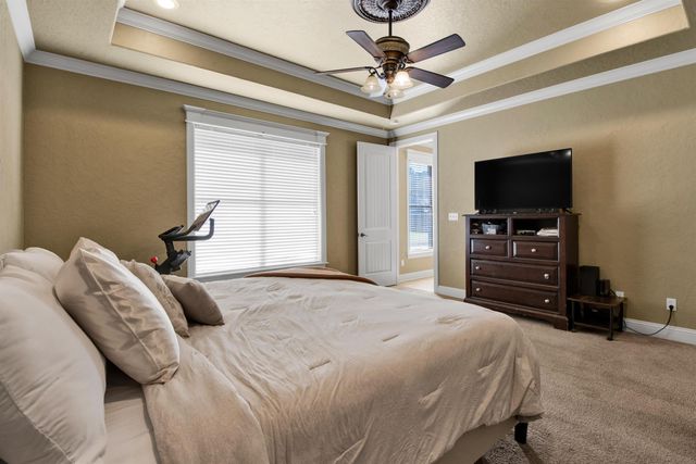 220 Highland Boulevard, Hallsville, TX 75650