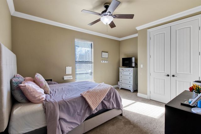 220 Highland Boulevard, Hallsville, TX 75650