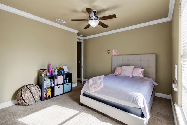 220 Highland Boulevard, Hallsville, TX 75650