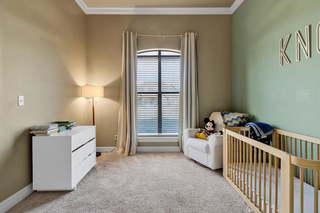 220 Highland Boulevard, Hallsville, TX 75650