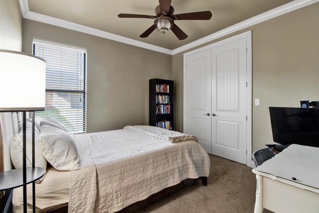 220 Highland Boulevard, Hallsville, TX 75650