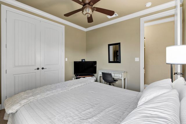 220 Highland Boulevard, Hallsville, TX 75650