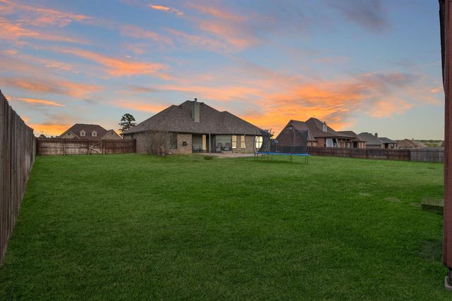 220 Highland Boulevard, Hallsville, TX 75650