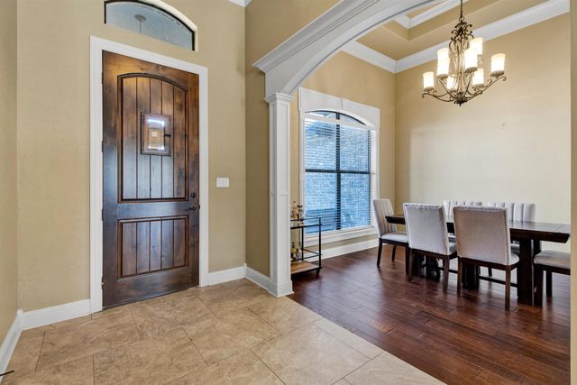 220 Highland Boulevard, Hallsville, TX 75650