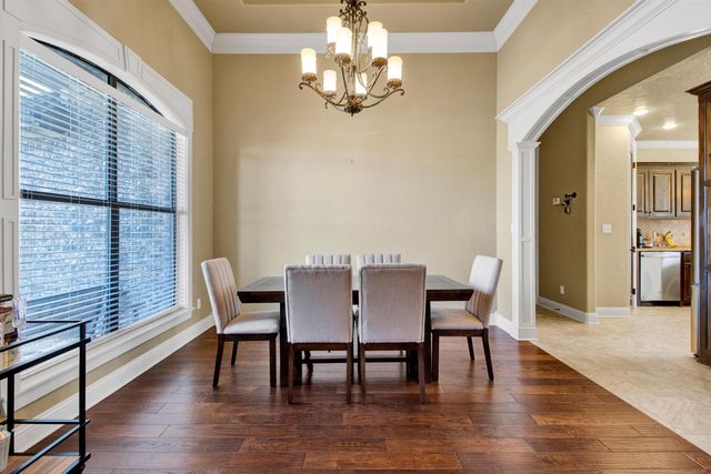 220 Highland Boulevard, Hallsville, TX 75650