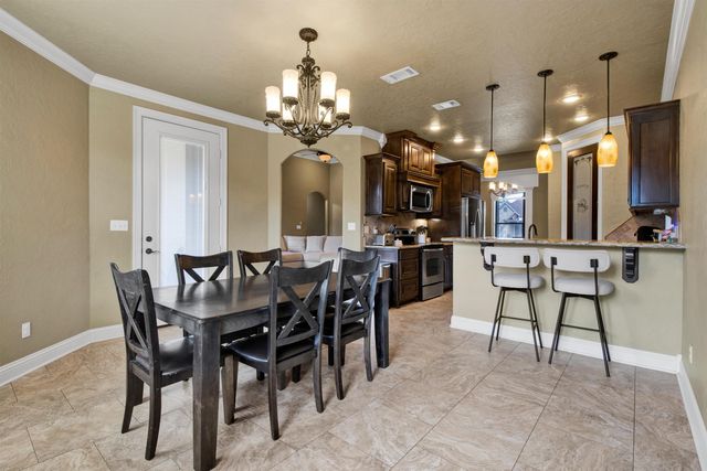 220 Highland Boulevard, Hallsville, TX 75650