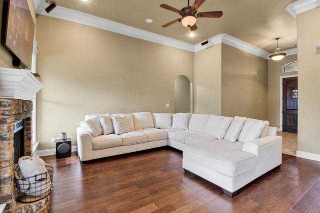 220 Highland Boulevard, Hallsville, TX 75650