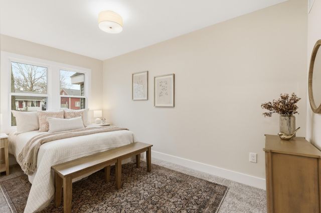 3815 Flamingo Avenue Sw, City Of Wyoming, MI 49509