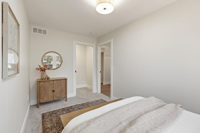 3815 Flamingo Avenue Sw, City Of Wyoming, MI 49509