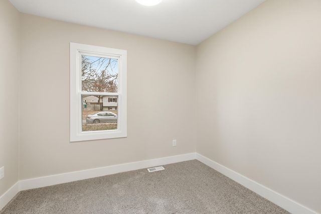 3815 Flamingo Avenue Sw, City Of Wyoming, MI 49509