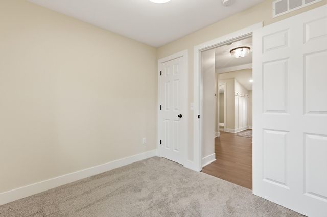 3815 Flamingo Avenue Sw, City Of Wyoming, MI 49509