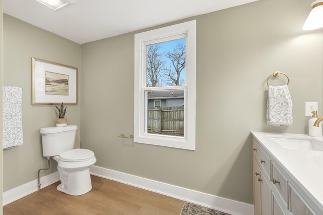 3815 Flamingo Avenue Sw, City Of Wyoming, MI 49509