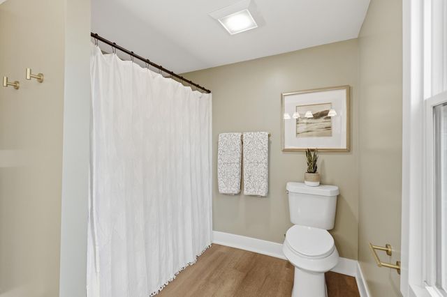 3815 Flamingo Avenue Sw, City Of Wyoming, MI 49509