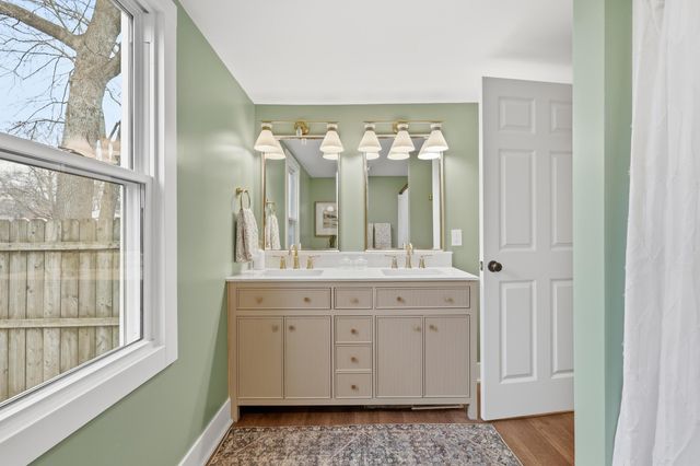 3815 Flamingo Avenue Sw, City Of Wyoming, MI 49509