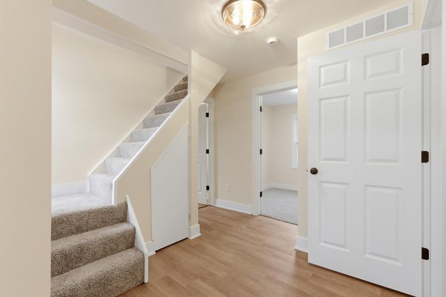 3815 Flamingo Avenue Sw, City Of Wyoming, MI 49509