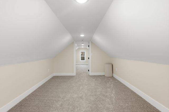 3815 Flamingo Avenue Sw, City Of Wyoming, MI 49509