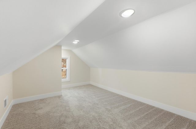 3815 Flamingo Avenue Sw, City Of Wyoming, MI 49509