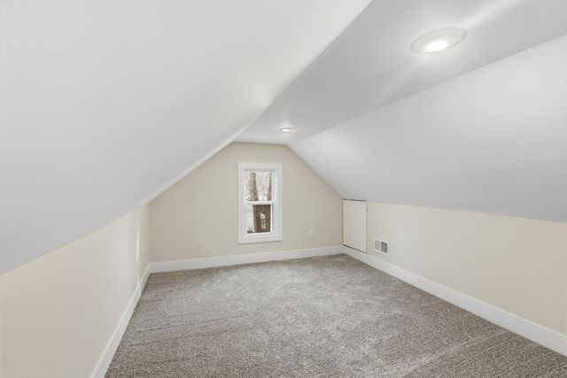 3815 Flamingo Avenue Sw, City Of Wyoming, MI 49509