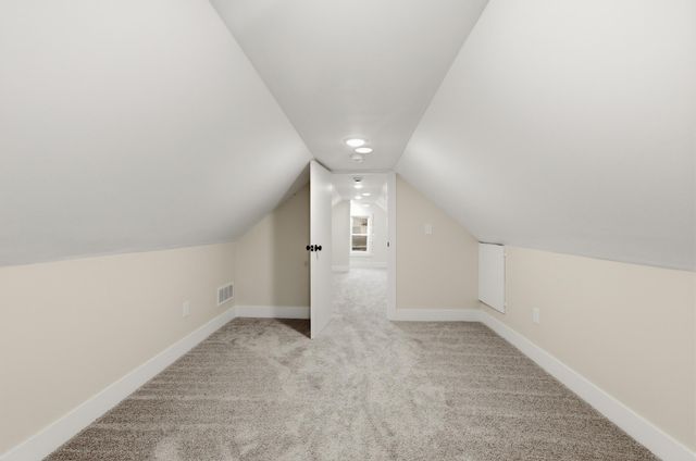 3815 Flamingo Avenue Sw, City Of Wyoming, MI 49509