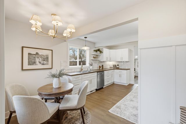 3815 Flamingo Avenue Sw, City Of Wyoming, MI 49509