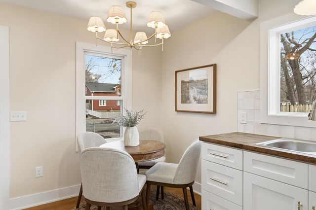 3815 Flamingo Avenue Sw, City Of Wyoming, MI 49509