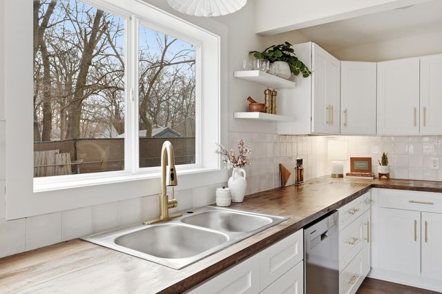 3815 Flamingo Avenue Sw, City Of Wyoming, MI 49509