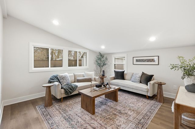 3815 Flamingo Avenue Sw, City Of Wyoming, MI 49509