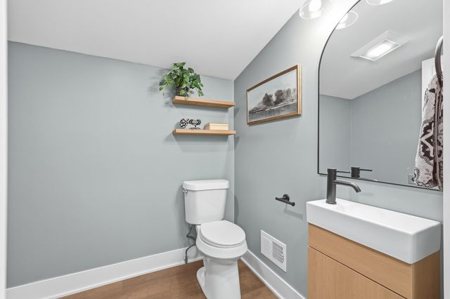 3815 Flamingo Avenue Sw, City Of Wyoming, MI 49509