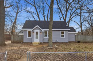 3815 Flamingo Avenue Sw, City Of Wyoming, MI 49509