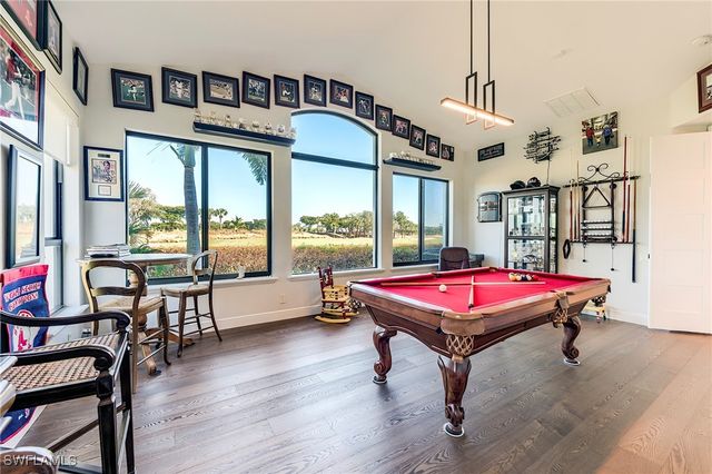 6891 Lakewood Isle DR, Fort Myers, FL 33908