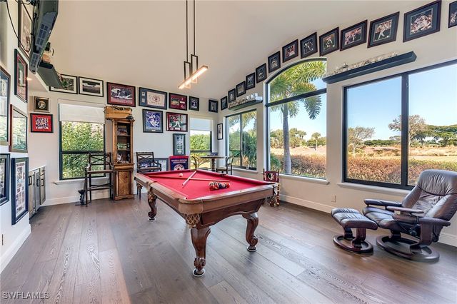 6891 Lakewood Isle DR, Fort Myers, FL 33908