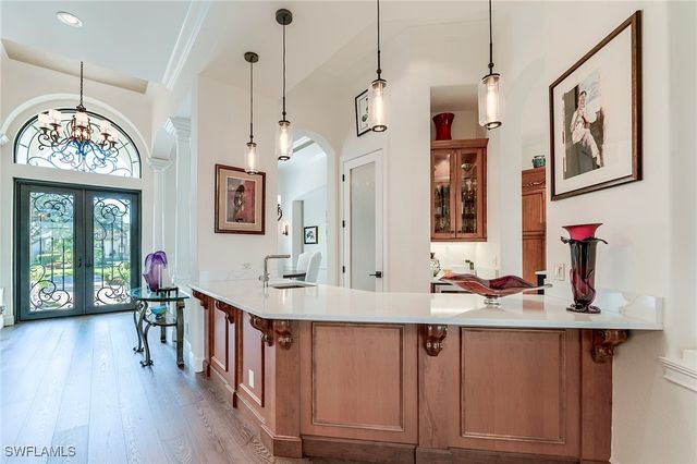 6891 Lakewood Isle DR, Fort Myers, FL 33908