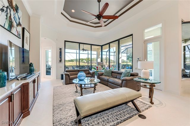 6891 Lakewood Isle DR, Fort Myers, FL 33908