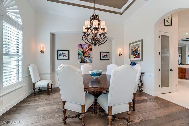 6891 Lakewood Isle DR, Fort Myers, FL 33908