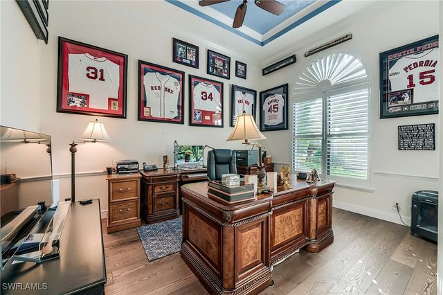 6891 Lakewood Isle DR, Fort Myers, FL 33908