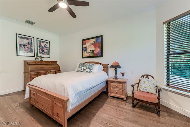 6891 Lakewood Isle DR, Fort Myers, FL 33908