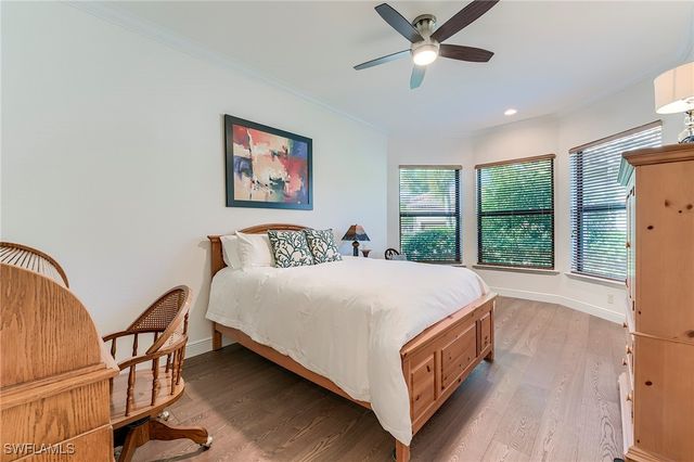 6891 Lakewood Isle DR, Fort Myers, FL 33908