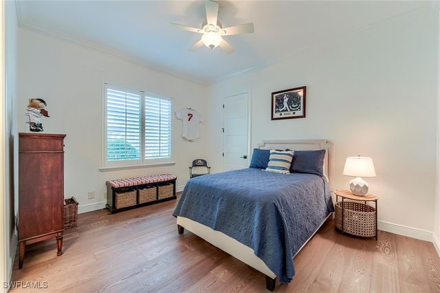 6891 Lakewood Isle DR, Fort Myers, FL 33908