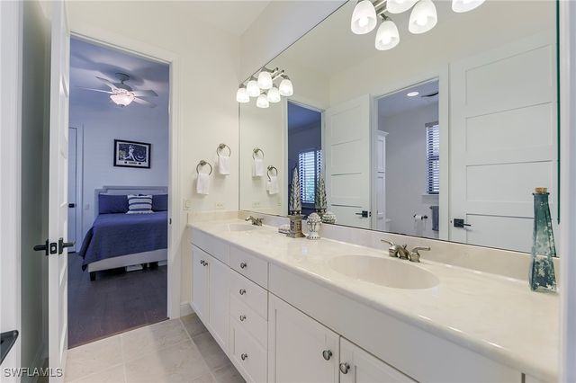 6891 Lakewood Isle DR, Fort Myers, FL 33908