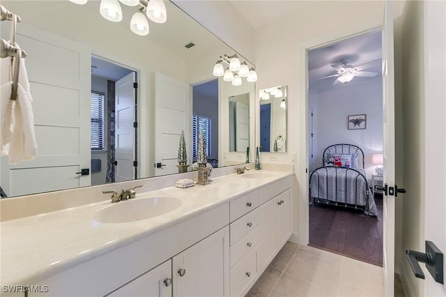 6891 Lakewood Isle DR, Fort Myers, FL 33908